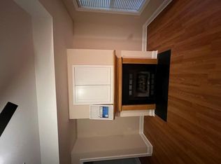 1931-102 Tara Ct, Greenville, NC 27858