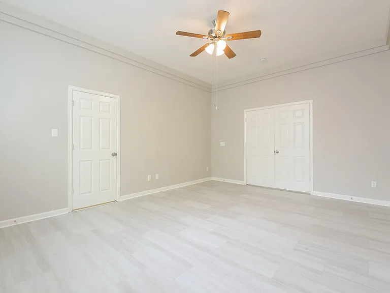 5234 E 130th Ct — Photo 12