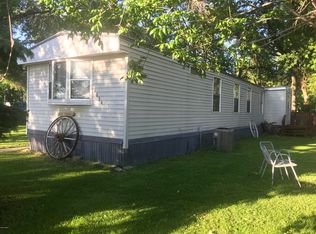 1034 10th St NW, Watertown, SD 57201