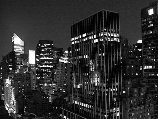 Sold by Sotheby's International Realty | media 24