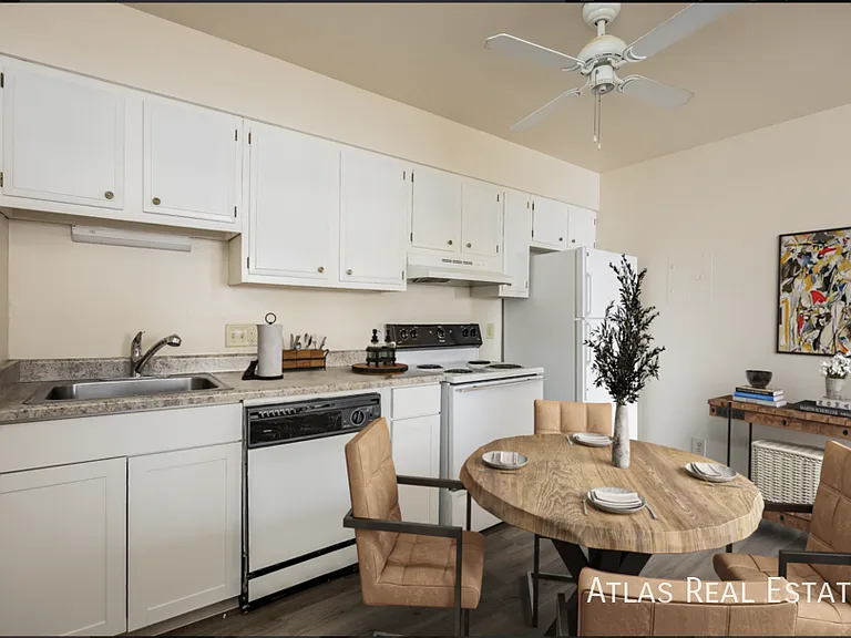 1134 Westmoreland Road — Photo 18