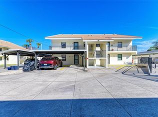 525 Barcelona Ave APT 207, Venice, FL 34285