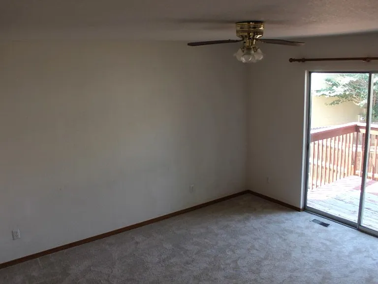 10432 W 82nd Ave — Photo 11