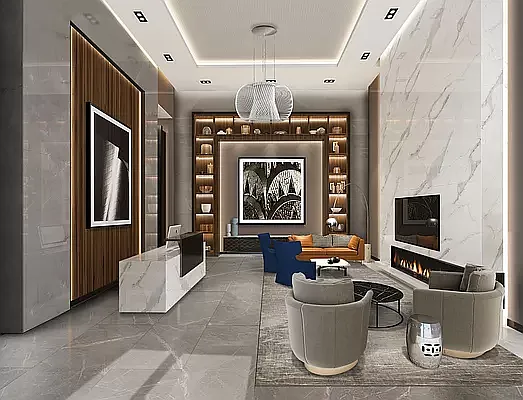 Rented by CPRE ELITE INC | media 6