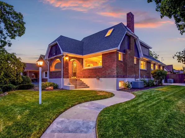1387 E Emerson Ave S, Salt Lake City, UT 84105