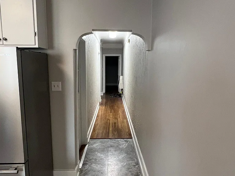 7703 Green St — Photo 13