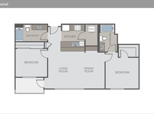 567 John St #B409, Seattle, WA 98109