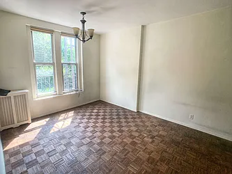 Rented by Highline Residential