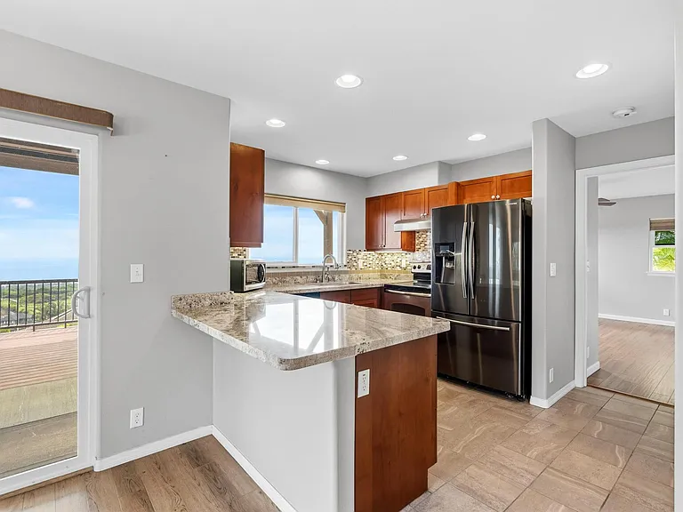 75-6078 N Haku Mele Pl — Photo 11