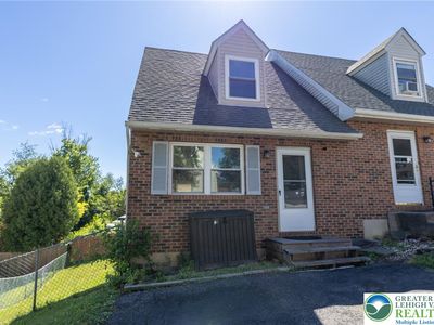 661 S Front St, Allentown, PA, 18103