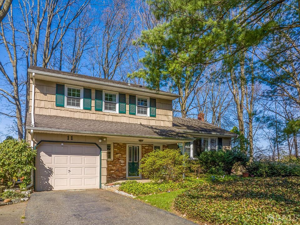 11 Myrtle Rd, East Brunswick, NJ 08816 Zillow