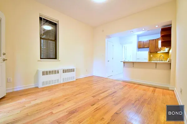 Rented by Bond New York | media 2