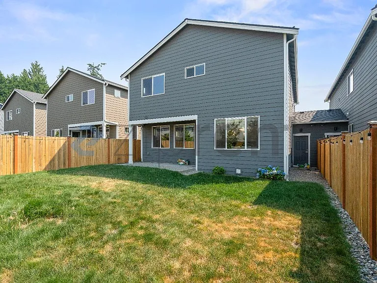 4211 142nd St SE #B — Photo 26