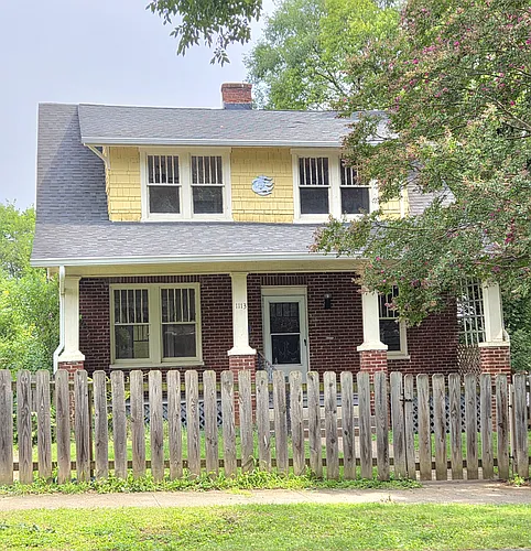 1113 Winona Ave SW Photo 1