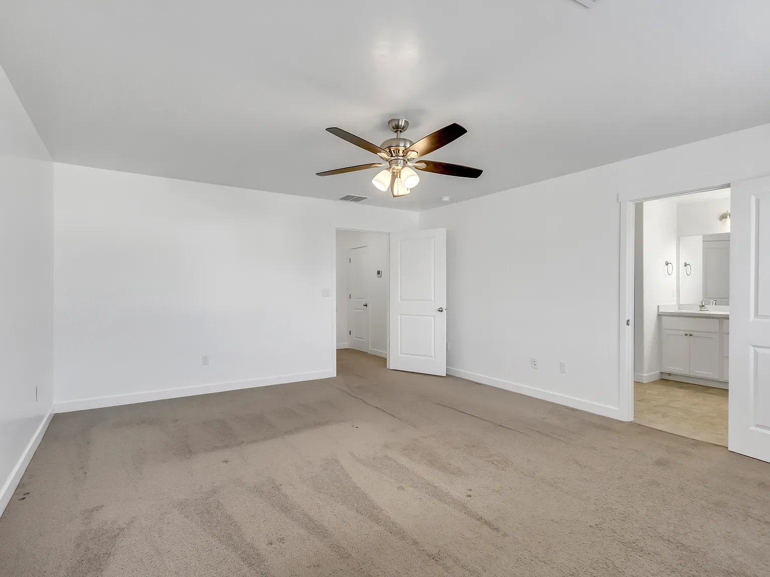 1158 S 1740 W - HC - 1 — Photo 3