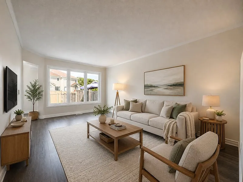 175 Forestcrest Street — Photo 3