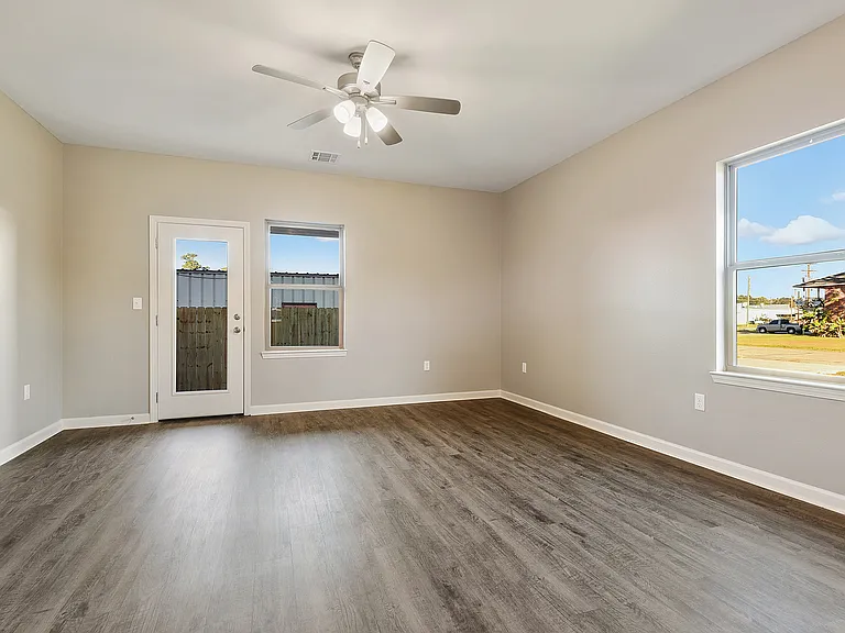 8064 Cecil Dr #1 — Photo 8
