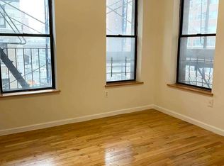 200 W 94th St #4EE, New York, NY 10025
