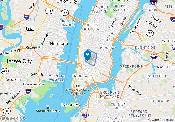 Rented by Green Home NY Realty LLC | media 10