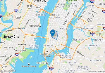 Rented by Green Home NY Realty LLC