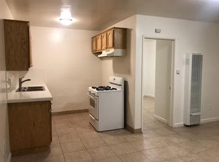 15133 Erwin St APT 3, Van Nuys, CA 91411