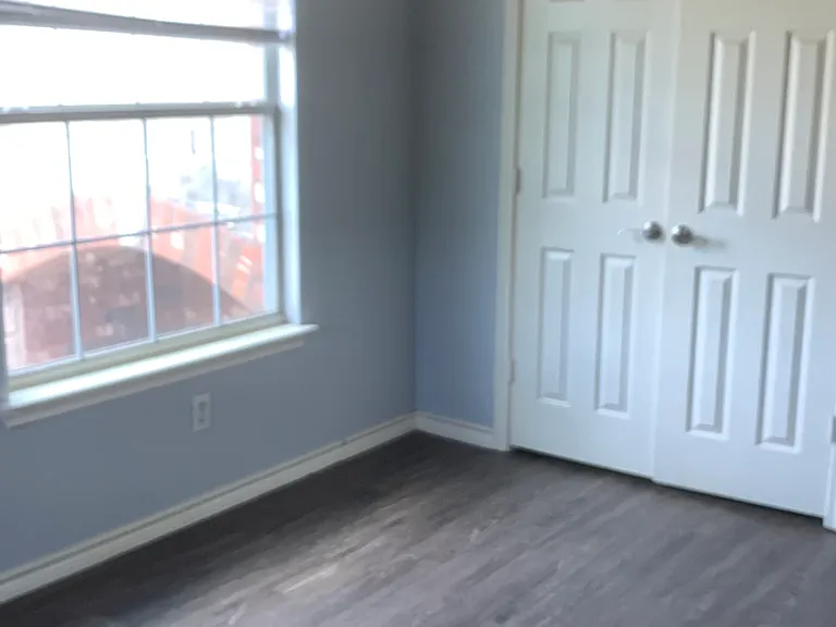 1513 Monte Carlo Dr — Photo 2