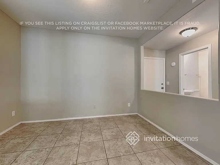 16339 N 171st Dr — Photo 10