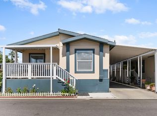 8221 Tiki Ln, Sacramento, CA 95828