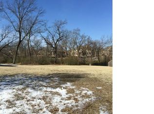 10864 S 93rd East Ave, Tulsa, OK 74133