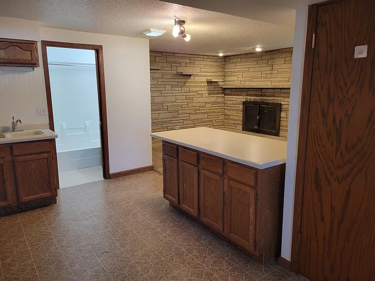 1516 Avon St #111 — Photo 2