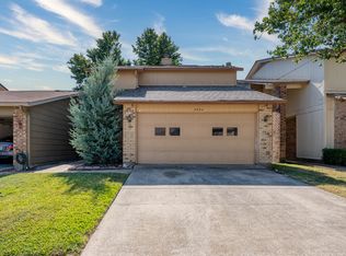 2854 Ursa Cir, Garland, TX 75044