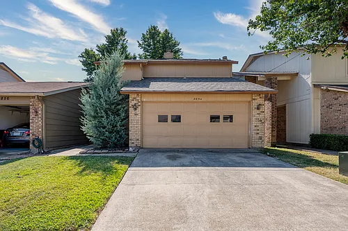2854 Ursa Cir Photo 1 2854 Ursa Cir Photo 1