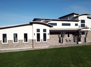 7356 S Big Bend Dr, Idaho Falls, ID 83406