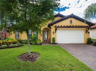 12683 Astor Pl, Fort Myers, FL 33913