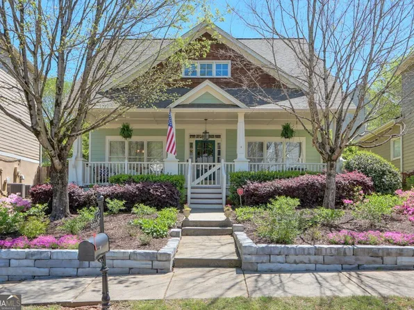 2095 Adams Dr NW, Atlanta, GA 30318
