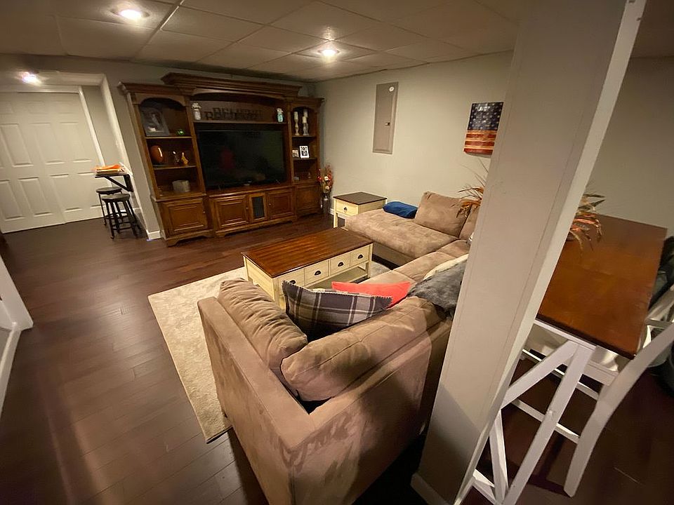 2022 Huber Dr, Quakertown, PA 18951 Zillow