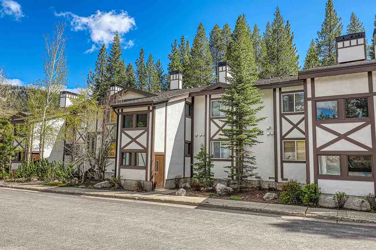 227 Squaw Valley Rd #41 photo 1