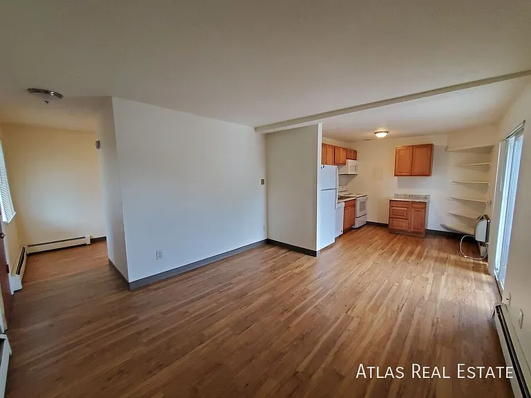 112 Rutgers Avenue — Photo 17
