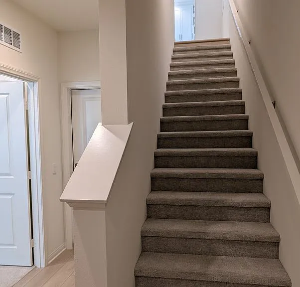 5868 Linden Ave #6 — Photo 5