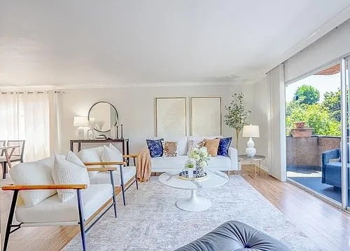 818 S Lucerne Blvd #80 Photo 1
