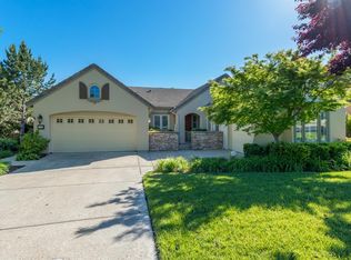 1717 Terracina Dr, El Dorado Hills, CA