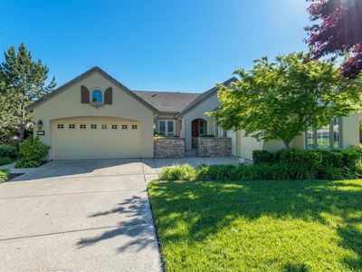 1717 Terracina Dr, El Dorado Hills, CA, 95762