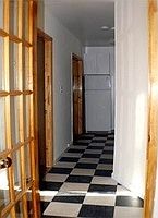 5th image of 403 E 12th St