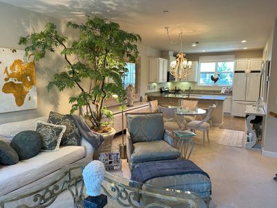 129 Firefly Ln, Napa, CA, 94558