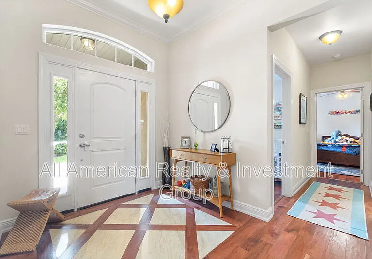 202 Rigdon Ct NW — Photo 4