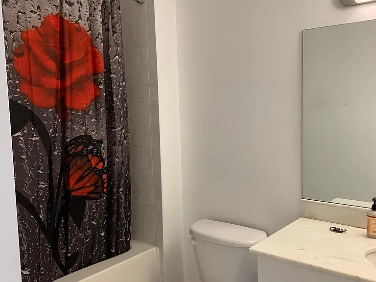 133 NE 2nd Ave #301 — Photo 8