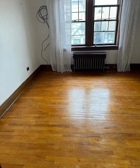 424 Oneida St #B-1 — Photo 3