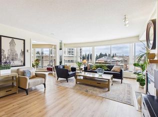 1088 S 6th Ave SW #301, Calgary, AB T2P 5N3