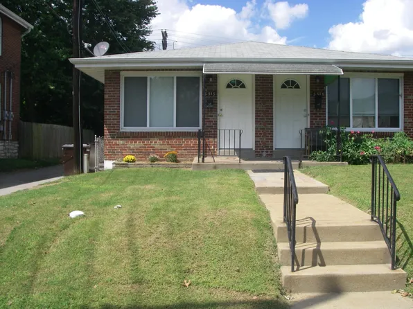 5313 S Broadway, Saint Louis, MO 63111