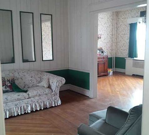 4th image of 295 Kingsley Ave